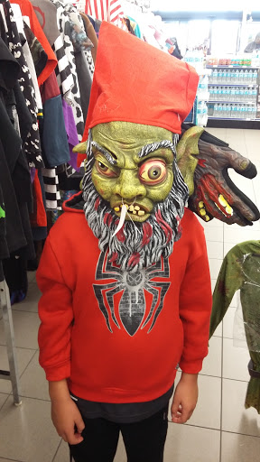 Thrift Store «Grand Chute Goodwill Retail Store & Training Center», reviews and photos