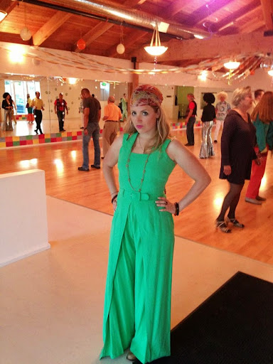 Dance School «Arthur Murray Santa Rosa Dance Center», reviews and photos, 415 Davis St, Santa Rosa, CA 95401, USA