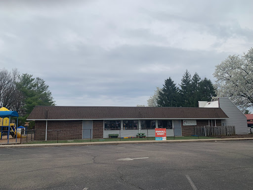 Day Care Center «La Petite Academy of Louisville, KY», reviews and photos, 10501 Timberwood Cir, Louisville, KY 40223, USA