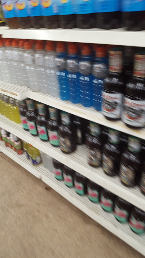 Dollar Store «Dollar Tree», reviews and photos, 6539 Annapolis Rd, Landover Hills, MD 20784, USA