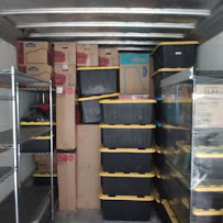 Once Upon a Time Pros - Photo 7 - Car repair in , Reno