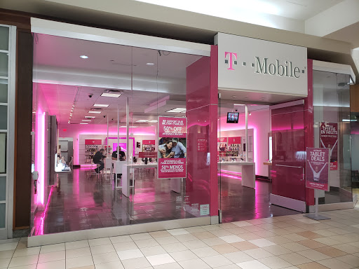 Shopping Mall «Sherwood Mall Shopping Center», reviews and photos, 5308 Pacific Ave, Stockton, CA 95207, USA