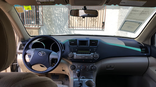 Used Car Dealer «Metro Auto Loan», reviews and photos, 14784 E Foothill Blvd, Fontana, CA 92335, USA