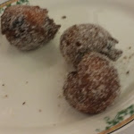 Photo n°1 de l'avis de Gennaro.a fait le 27/02/2017 à 20:27 sur le  Hotel Ristorante Fior à Castelfranco Veneto