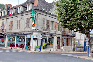 Photo n°21 de Restaurant Kebap Au Coin du Pont Neuf à Terrasson-Lavilledieu ()