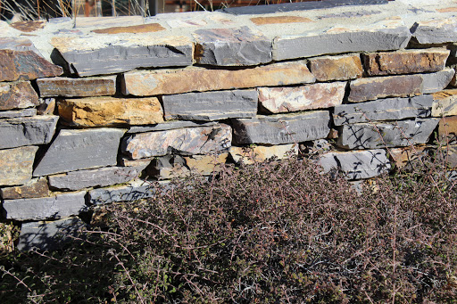 Natural stone supplier Lancaster