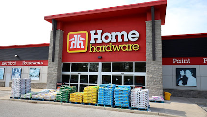 Countryside Home Hardware