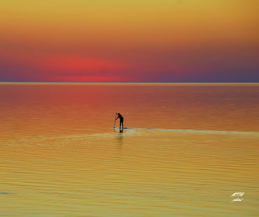 Windsurfing Store «East of Maui», reviews and photos, 2444 Solomons Island Rd G, Annapolis, MD 21401, USA