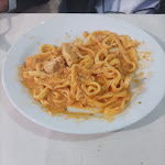 Photo n°4 de l'avis de Maria.i fait le 30/05/2023 à 20:20 sur le  Trattoria San Domenico à Turin