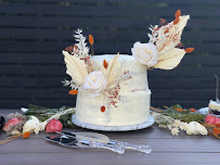 Soon To Be Wed - Photo 8 - Car repair in , Riverside