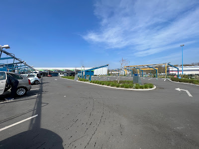 Calinauto Hénin-Beaumont à Hénin-Beaumont