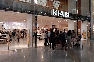 Tienda Kiabi ELCHE image