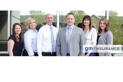 GMI Insurance Agency, Inc