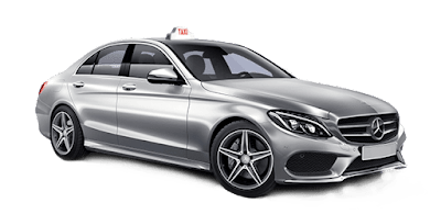 Taxi Toulouse gare aéroport à Toulouse