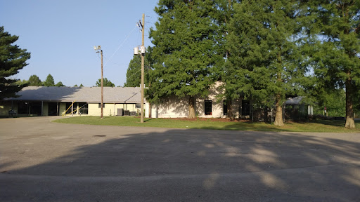 Golf Course «Sun Valley Golf Course», reviews and photos, 6505 Bethany Ln, Louisville, KY 40272, USA