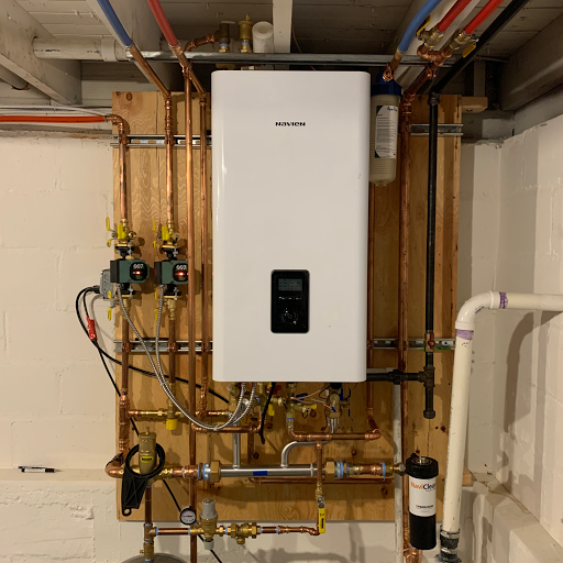 80 E Hawthorne Ave, Valley Stream, NY 11580, USA