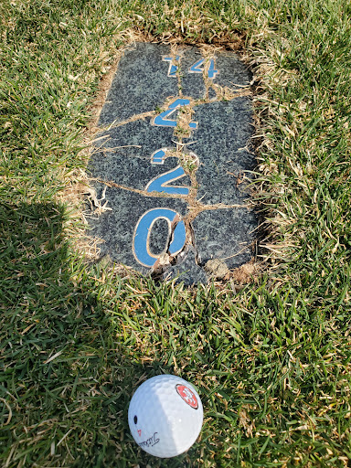 Golf Club «Links Golf Club», reviews and photos, 10623 Chase Rd, Post Falls, ID 83854, USA