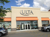 Ulta Beauty - Photo 2 - Car repair in Brentwood, MO, St. Louis