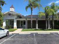 PT Solutions of Palm Harbor - Photo 2 - Car repair in Palm Harbor, FL, Clearwater