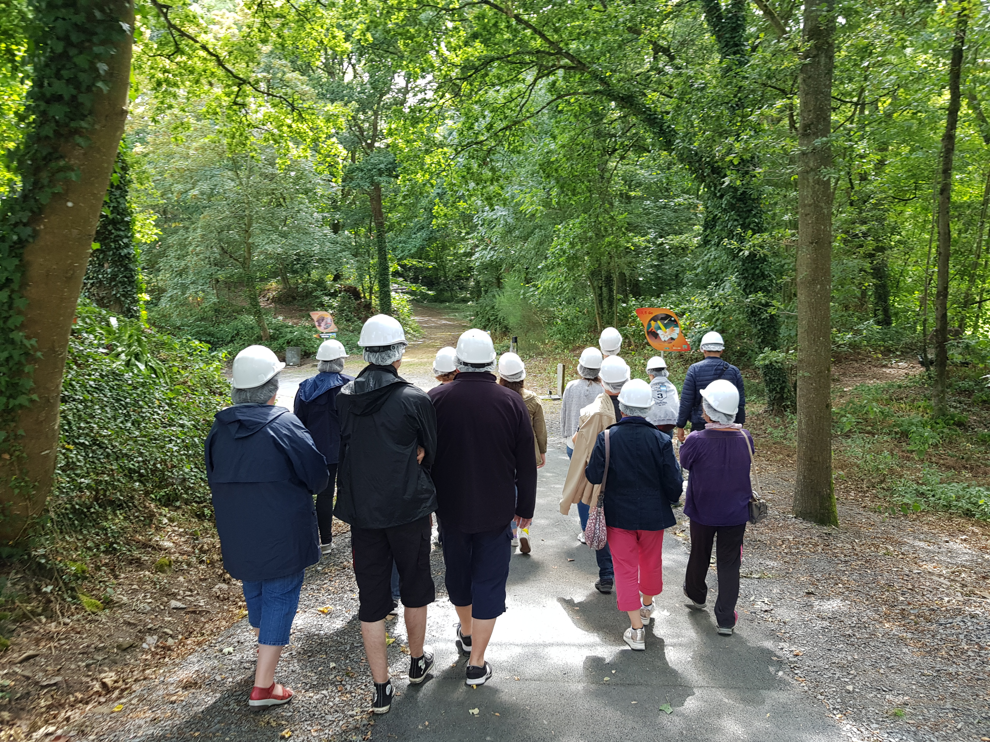 Photo n° 2 de l'avis de Vinc.a fait le 09/08/2019 à 22:20