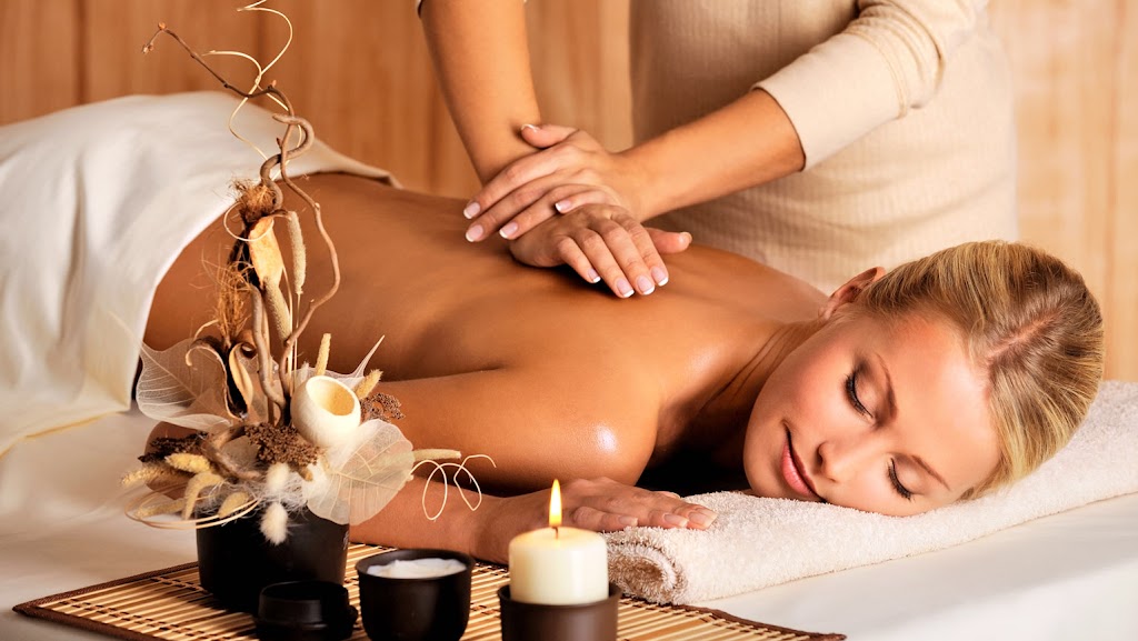 Linda foot spa Carrollton 75010