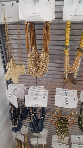 Discount Store «Walmart», reviews and photos, 1180 Fall River Ave, Seekonk, MA 02771, USA