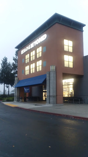 Department Store «Bed Bath & Beyond», reviews and photos, 2785 Santa Rosa Ave, Santa Rosa, CA 95407, USA
