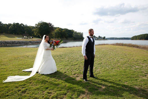 Florist «Floristique», reviews and photos, 1175 US-23 #119, Suwanee, GA 30024, USA