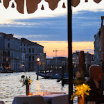 Photo n°4 de l'avis de Rodolphe.o fait le 12/05/2024 à 18:10 sur le  Venice M'Art à Venice