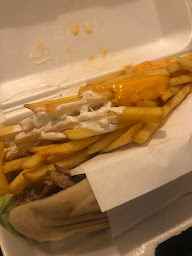 Photo n°10 de Restaurant Antalya à Paris ()