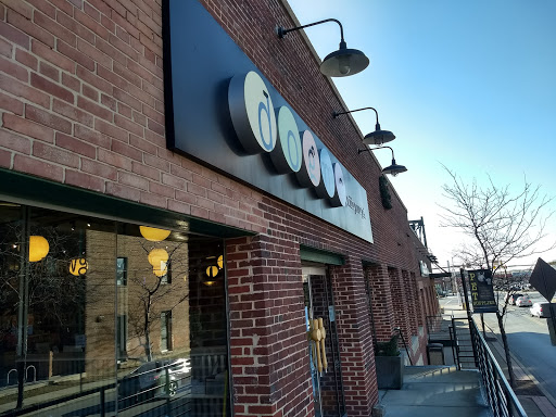 Pet Store «Dogma for Pets LLC», reviews and photos, 3600 Boston St, Baltimore, MD 21224, USA