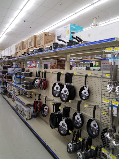 Discount Store «Roses Express», reviews and photos, 6601 Harvard Ave, Cleveland, OH 44105, USA