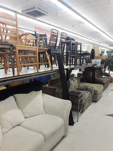 Thrift Store «Goodwill», reviews and photos, 14500 15th Ave NE, Shoreline, WA 98155, USA