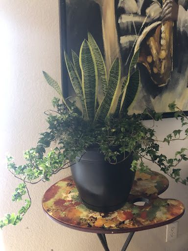 Florist «Vickies Flowers», reviews and photos, 16150 Geneva Ct, Brighton, CO 80602, USA