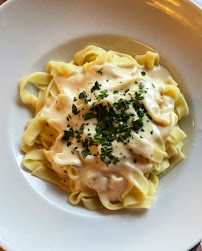 Plats et boissons du Restaurant LA BOCCA REVA à Millau - n°2