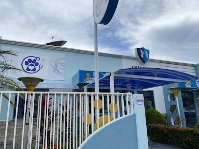 Emporium Animal - 24h hospital veterinário — Boa Vista, RR