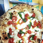 Photo n°4 de l'avis de Francesco.i fait le 02/03/2023 à 20:13 sur le  Parapiglia à Casavatore