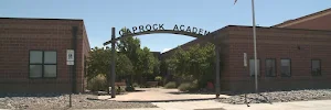 Caprock Academy - Car repair in Grand Junction, CO, Grand Junction - Rated 2.1/5