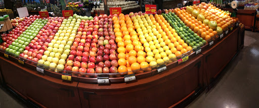 Grocery Store «Kroger», reviews and photos, 110 Dover Crossing Rd, Clarksville, TN 37042, USA