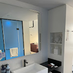 Photo n°8 de l'avis de Mahmudur.h fait le 08/11/2022 à 08:03 sur le  YOTEL Porto à Porto