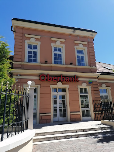 Győr, Hunyadi u. 16, 9024