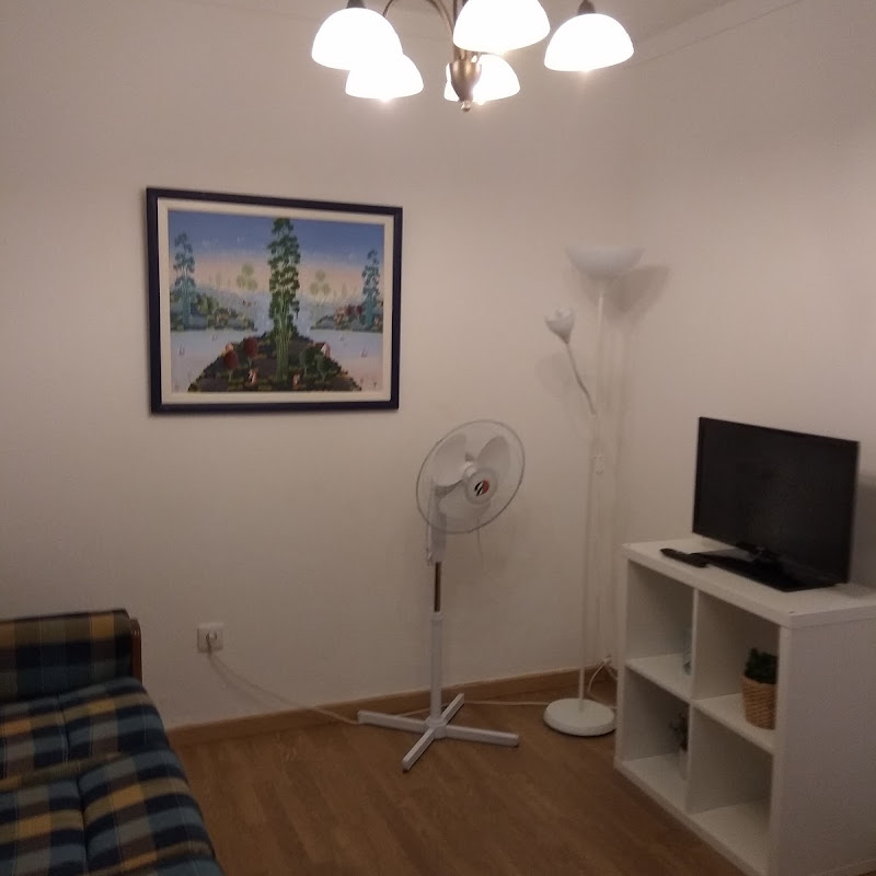 4 image