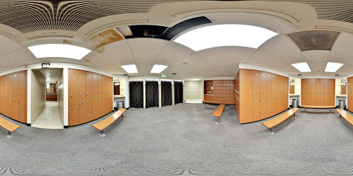 Gym «Brick Bodies Downtown», reviews and photos, 218 N Charles St, Baltimore, MD 21201, USA