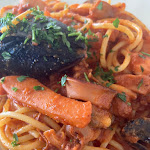 Photo n°2 de l'avis de Katalin.e fait le 08/08/2020 à 07:27 sur le  Giacomino à Castiglione della Pescaia