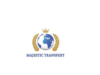 Majestic Transfert