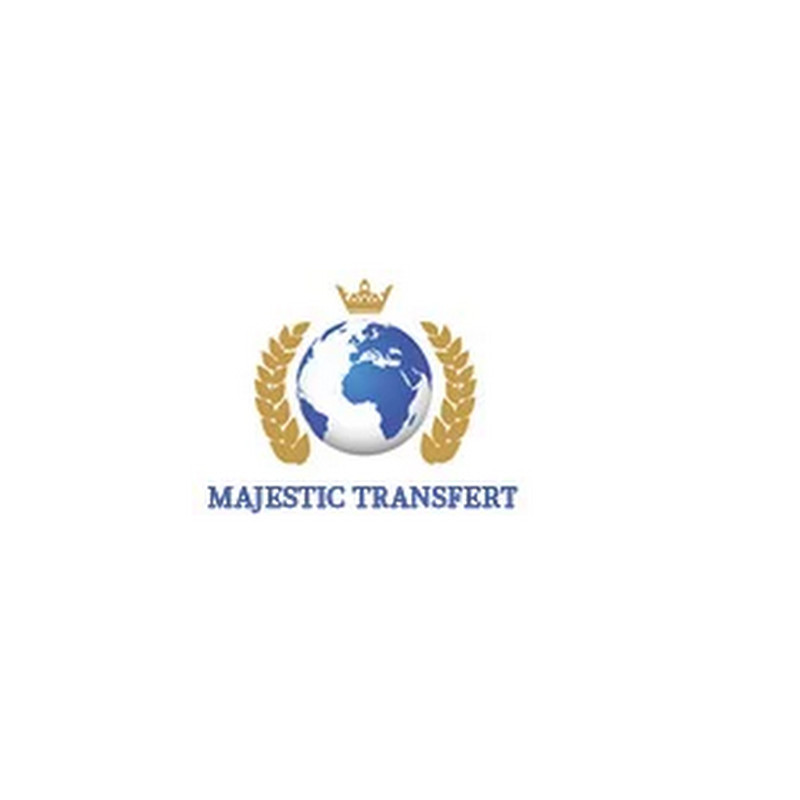 Majestic Transfert