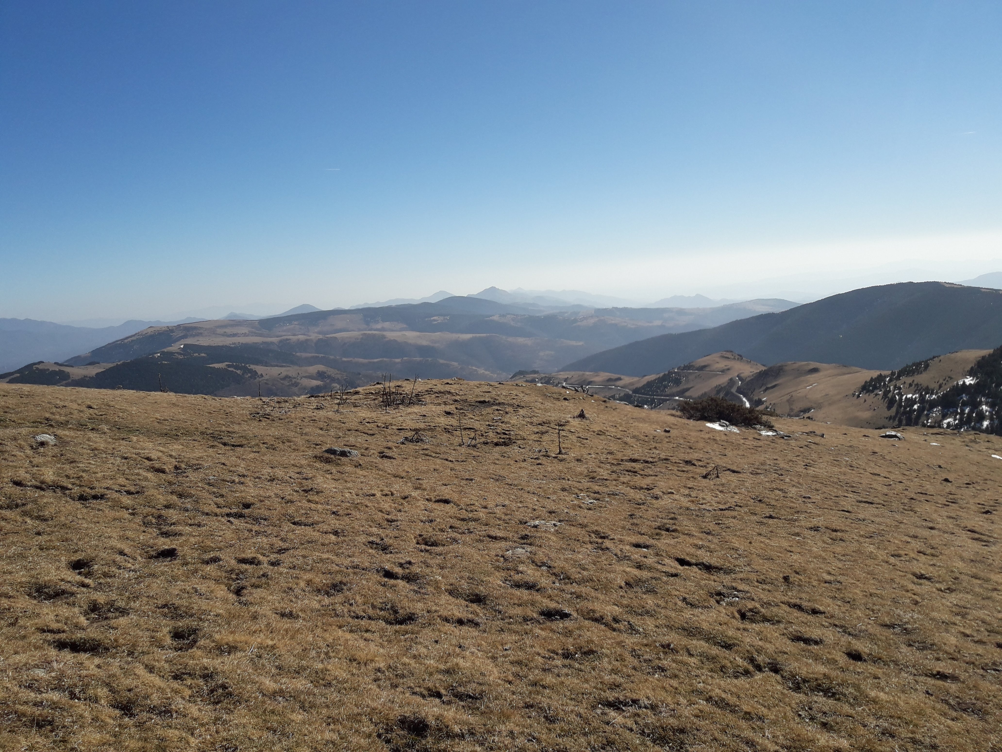 Photo n° 6 de l'avis de Victor.a fait le 11/03/2019 à 12:06
