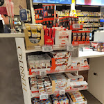 Photo n°3 de l'avis de Elahe.a fait le 27/12/2022 à 23:50 sur le  Chef Express - Fabro Est 22 à Fabro