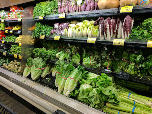 Vons image