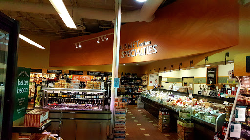 Grocery Store «Whole Foods Market», reviews and photos, 8402 Old Keene Mill Rd, Springfield, VA 22152, USA